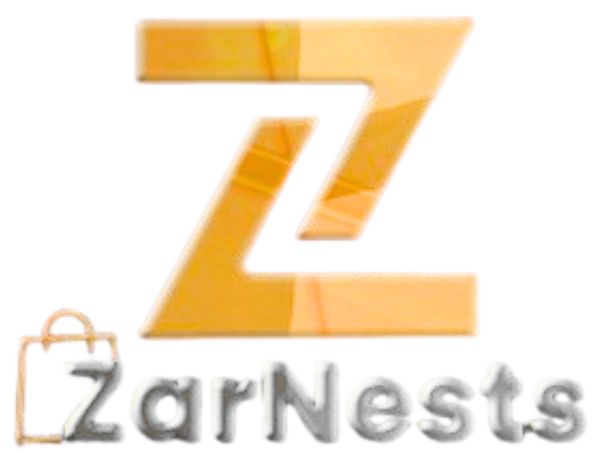 ZarNests